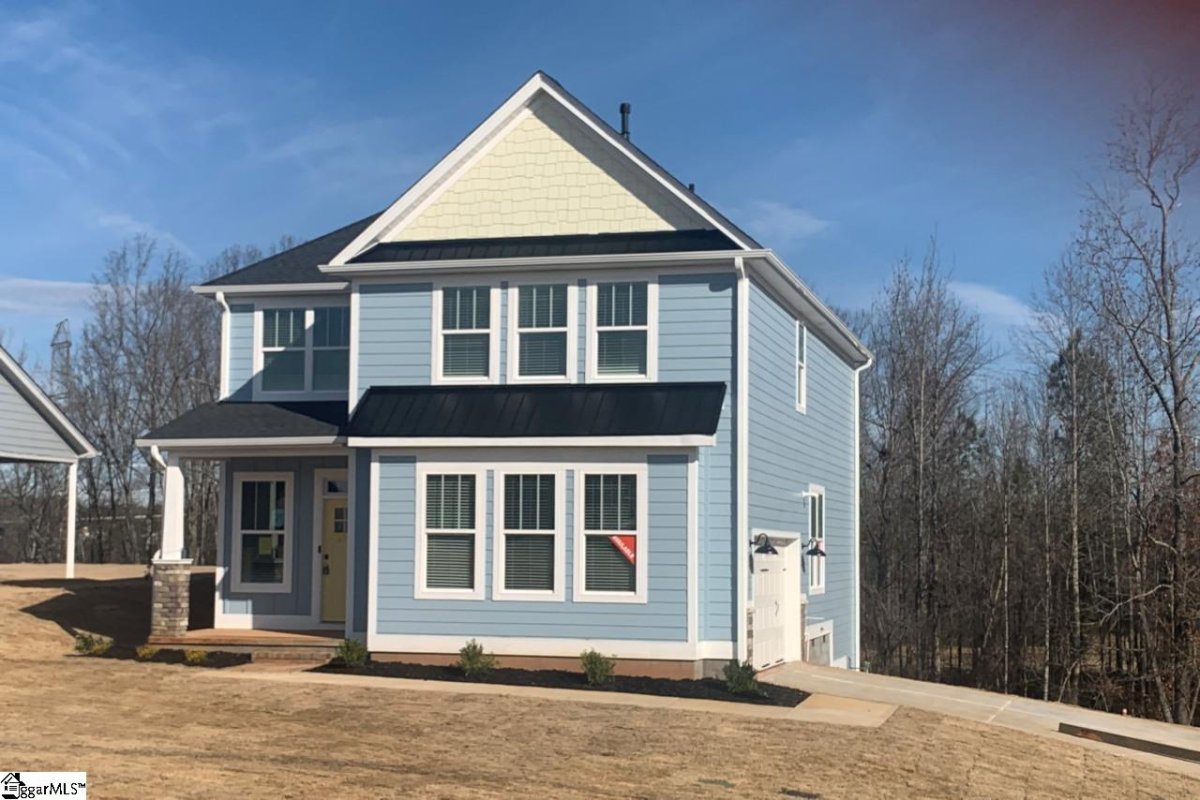 98 Harnitha Lane