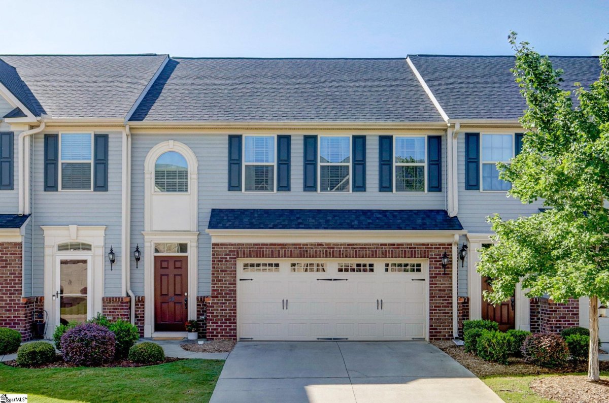 30 Irvington Drive