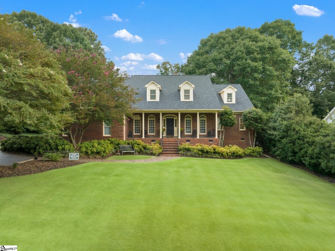 11 Sneed Drive