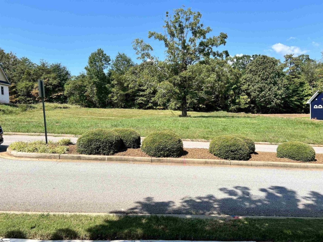 205 Stillwaters Bay Drive