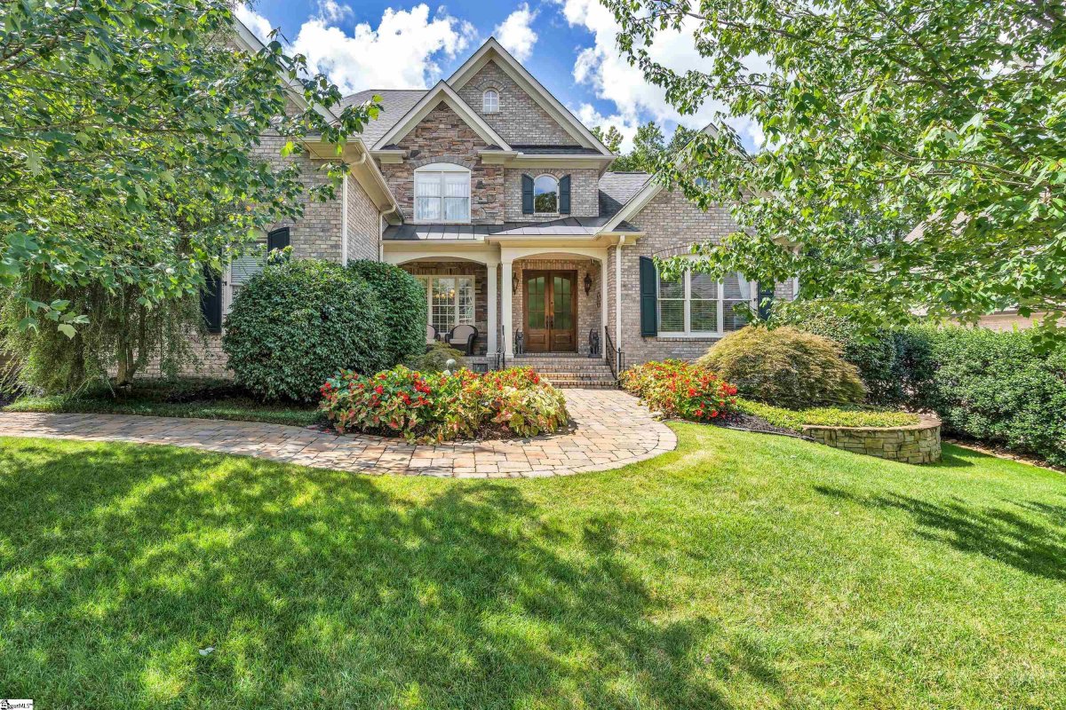 28 Rolleston Drive