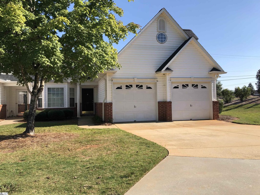 200 Rockbrook Court
