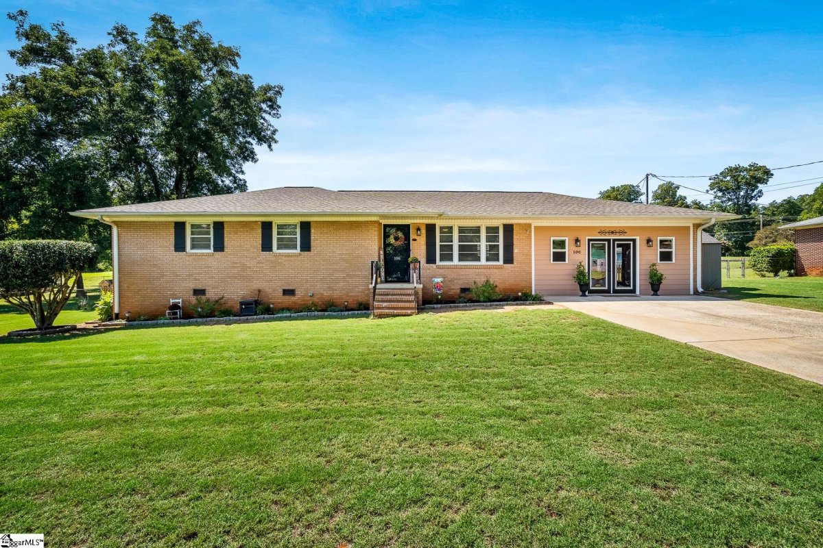 106 Edwards Drive