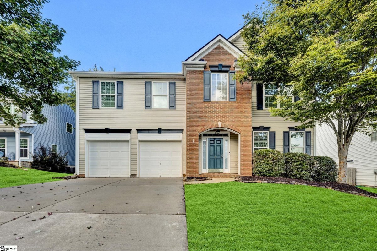 10 Glenbow Court