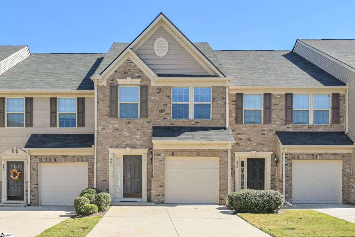 451 Christiane Way