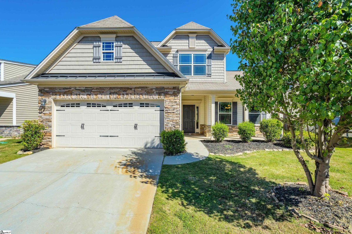 233 Riverdale Road