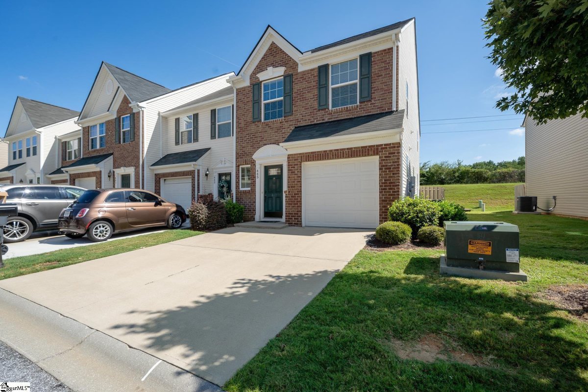 445 Christiane Way