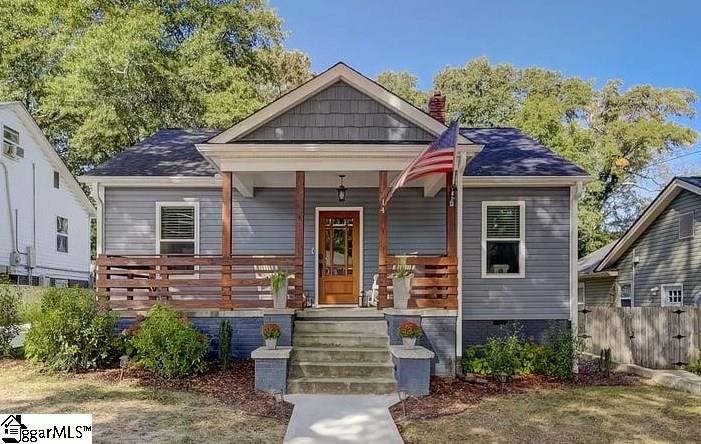 14 Underwood Avenue