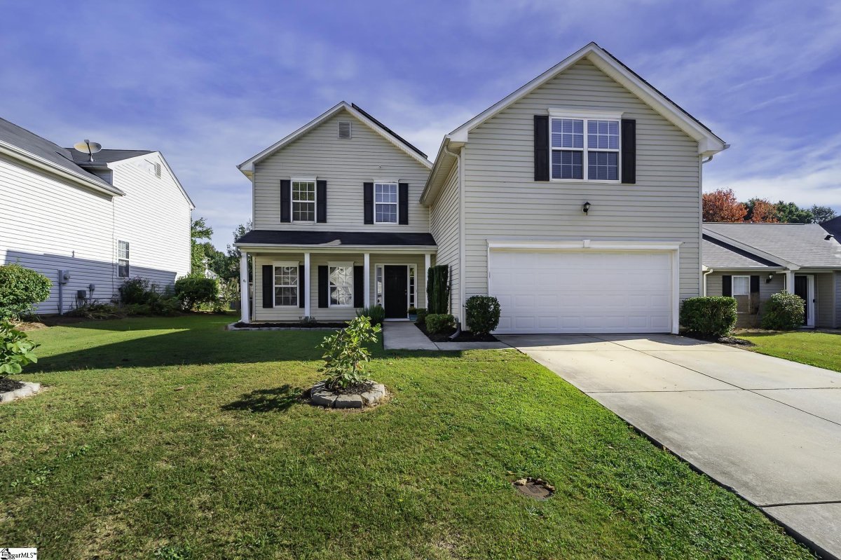 19 Hartwell Drive