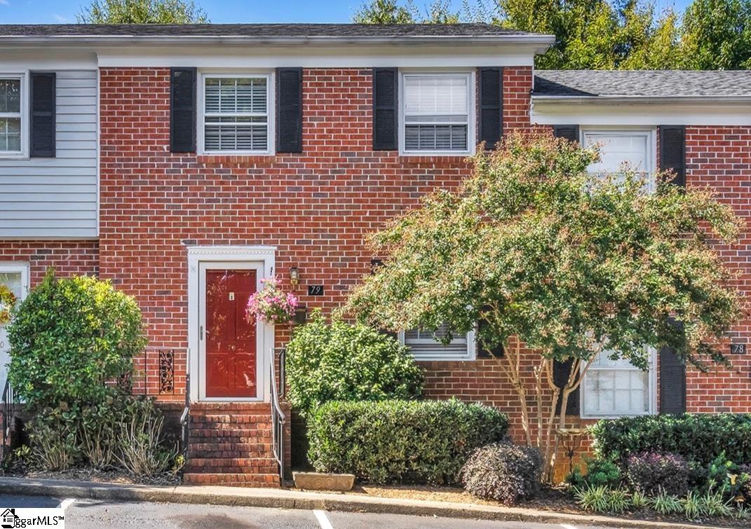 815 Edwards Road Unit 79
