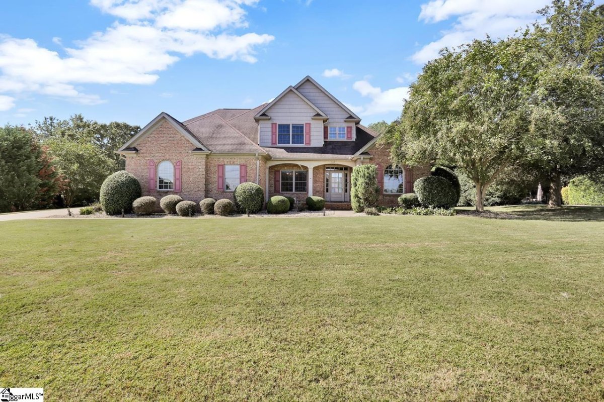 528 Carolee Way