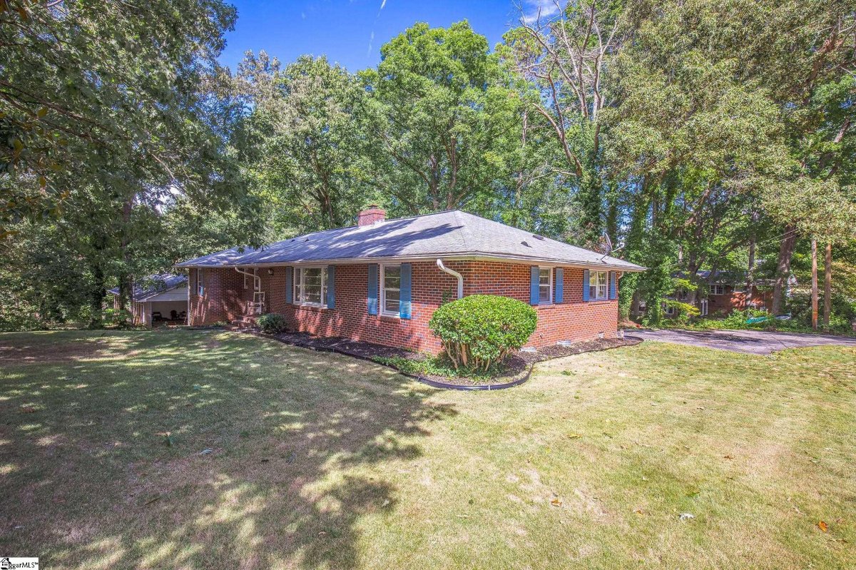 261 Holly Drive