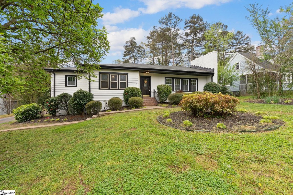 22 Wilmont Lane