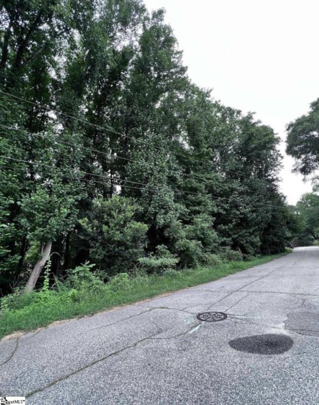 104 Hillbrook Road
