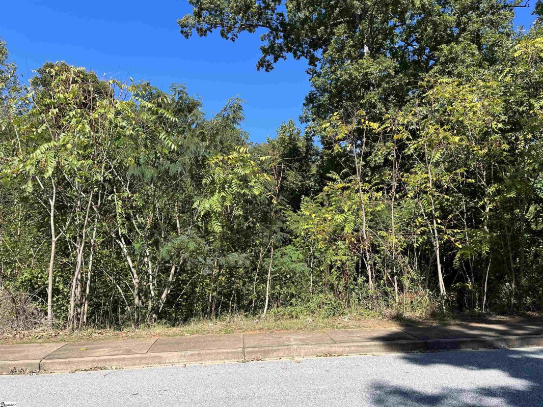 00 Beechridge Way Lot 38