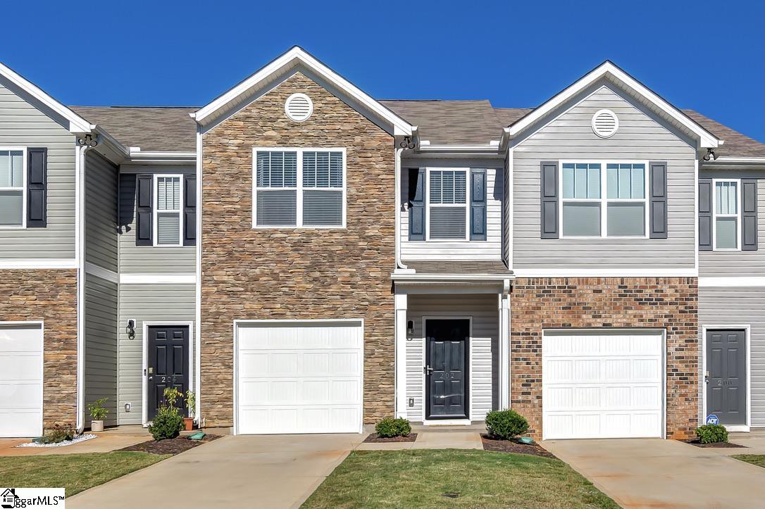 202 Belmar Road