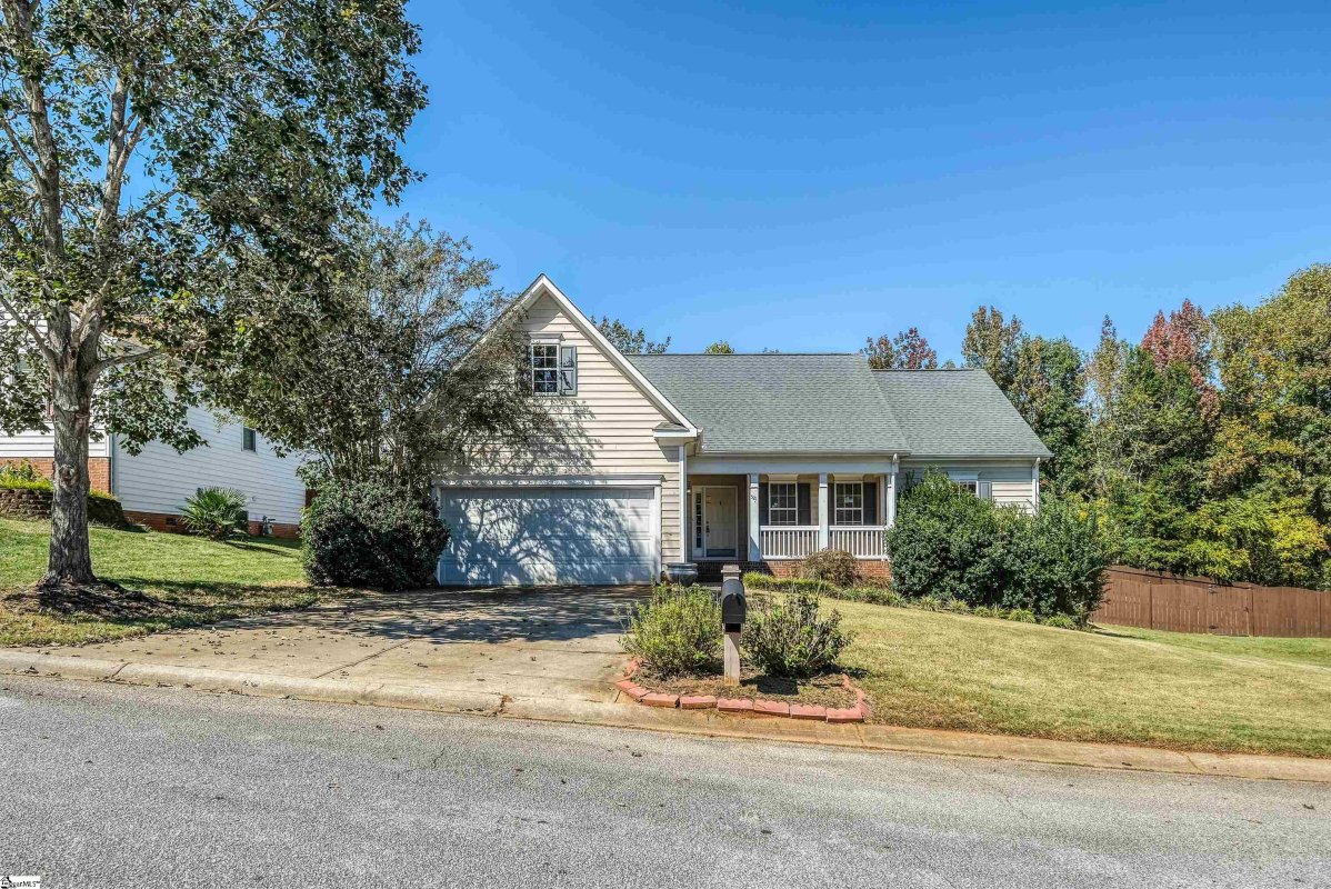 521 Omniwood Court