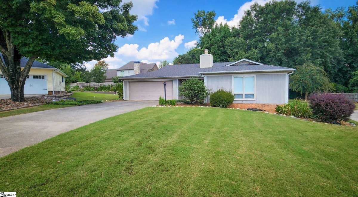 106 Germantown Court