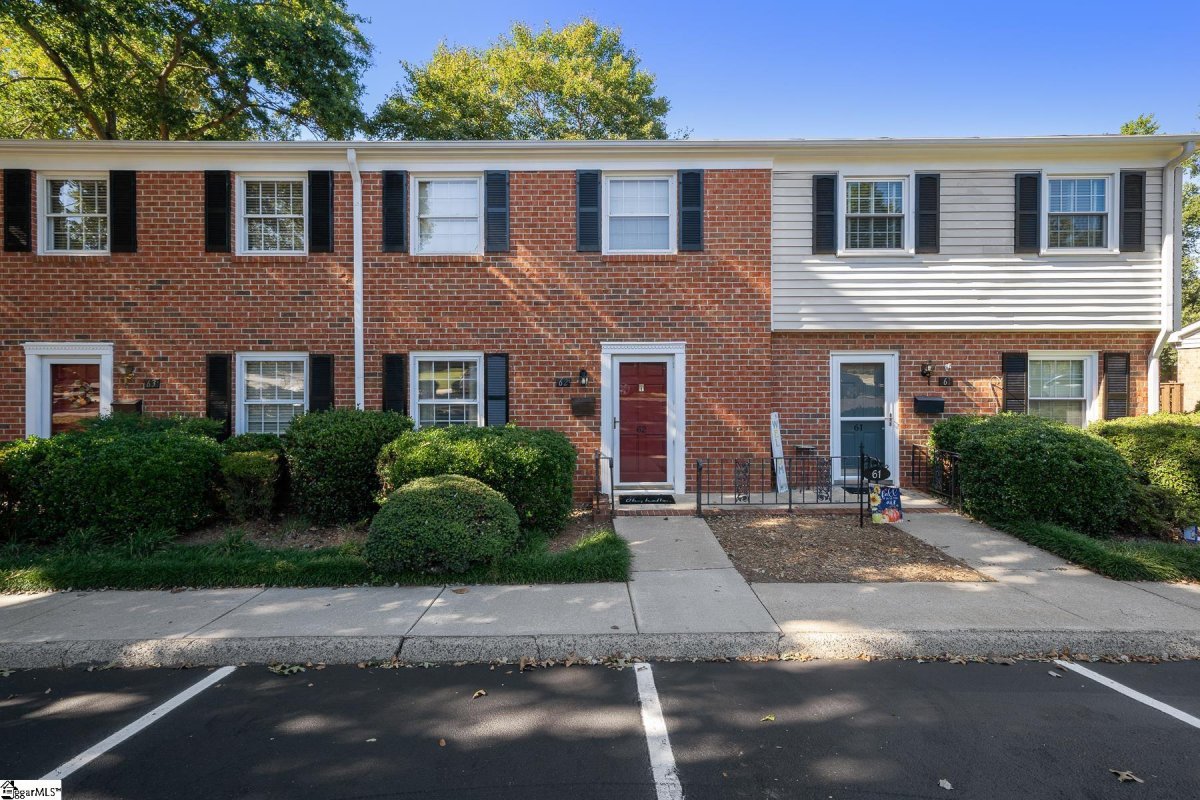 815 Edwards Road Unit 62