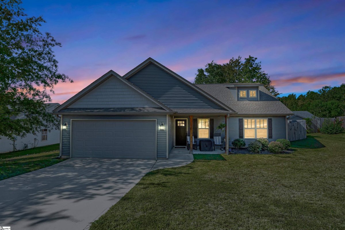 309 Dream Lane