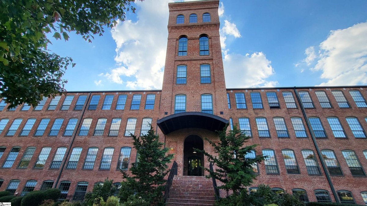 400 Mills Avenue