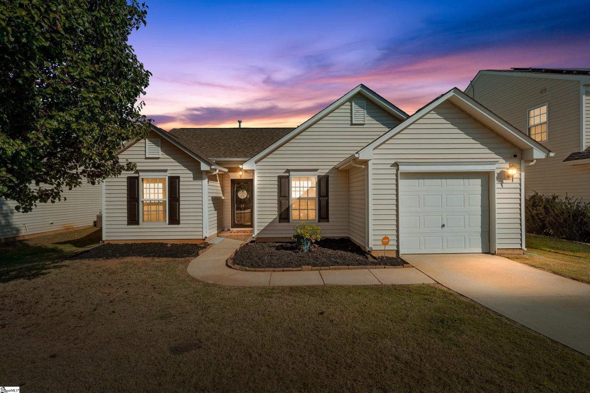 37 Riverbed Drive