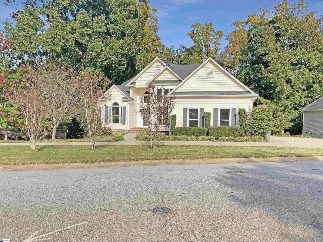 9 Canvasback Trail