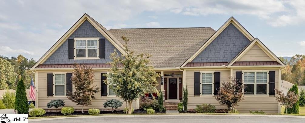 505 Alpenview Lane