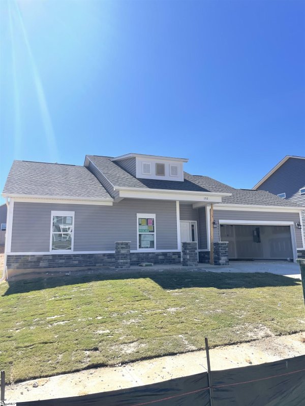 152 Bruinen Drive Lot 226
