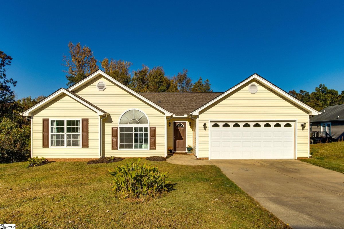 202 Sandwort Lane