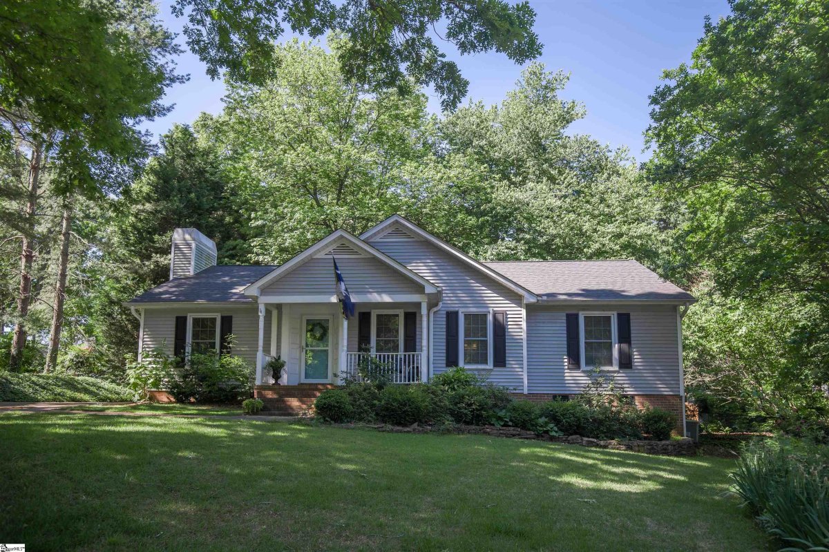 103 Burgoyne Court