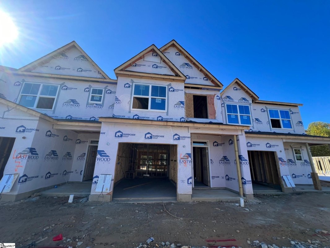 31 Fair Village Lane Lot 8