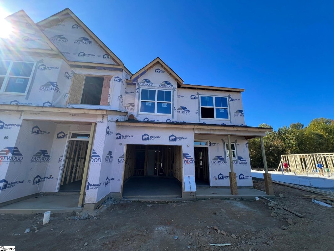 33 Fair Village Lane Lot 9