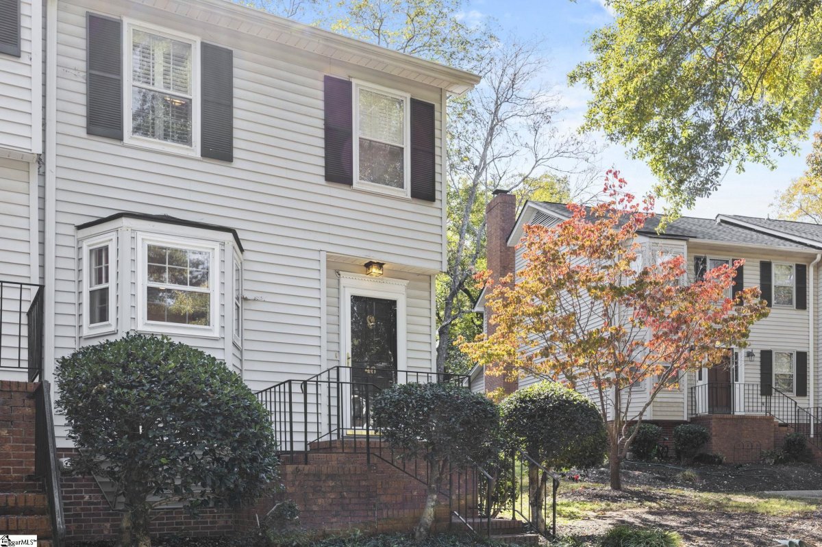900 N Main Street 46