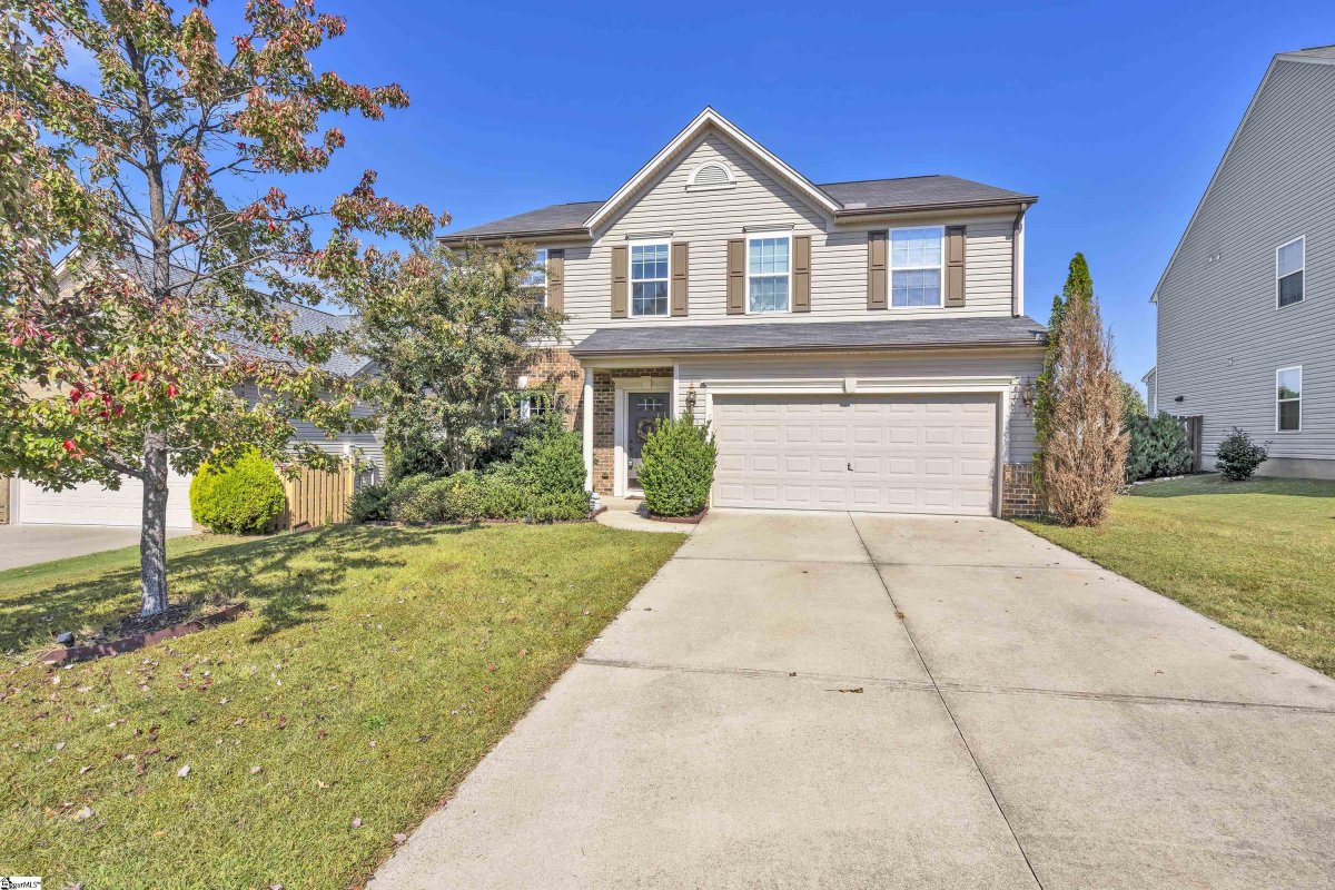 14 Velmere Drive
