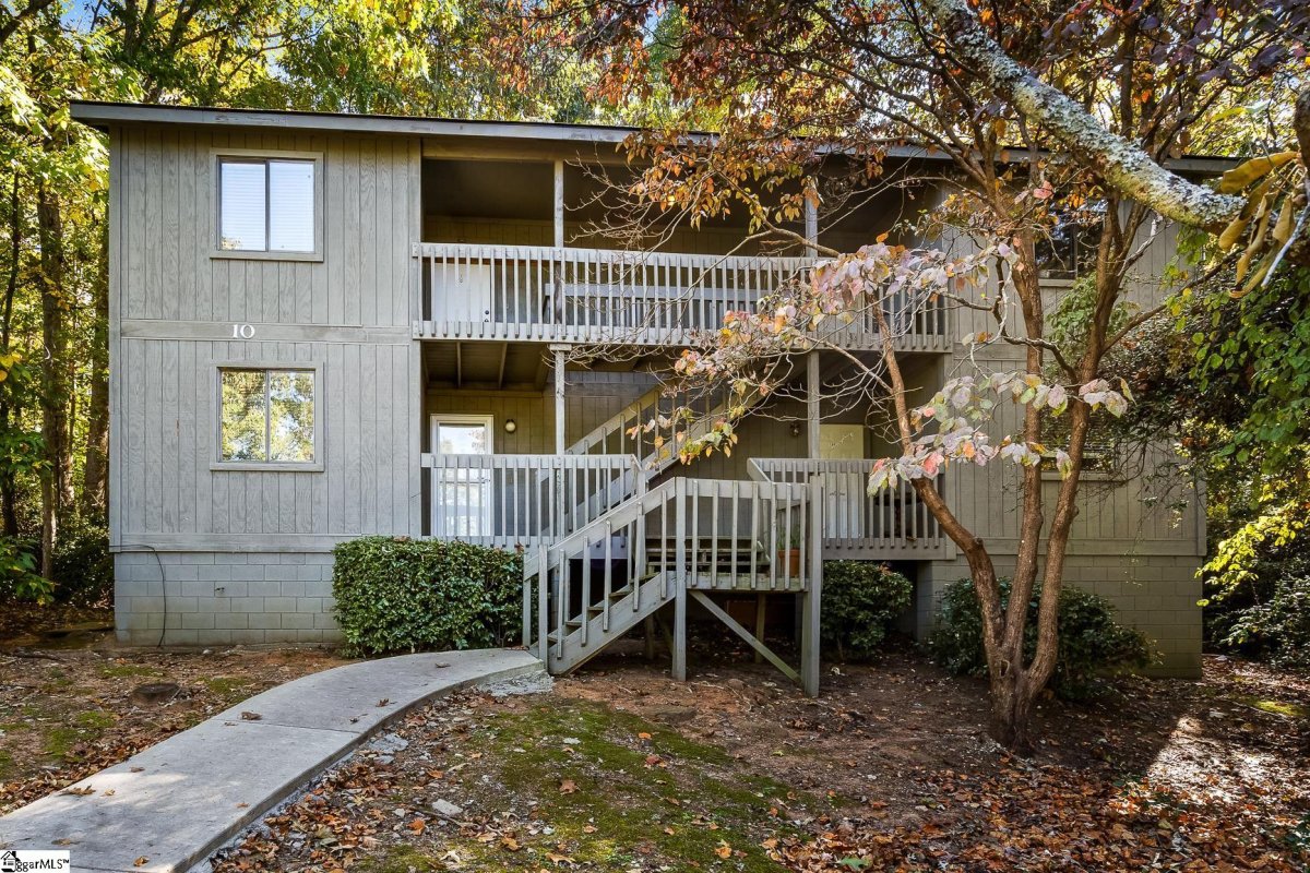 150 Ligon Street UNIT 1003