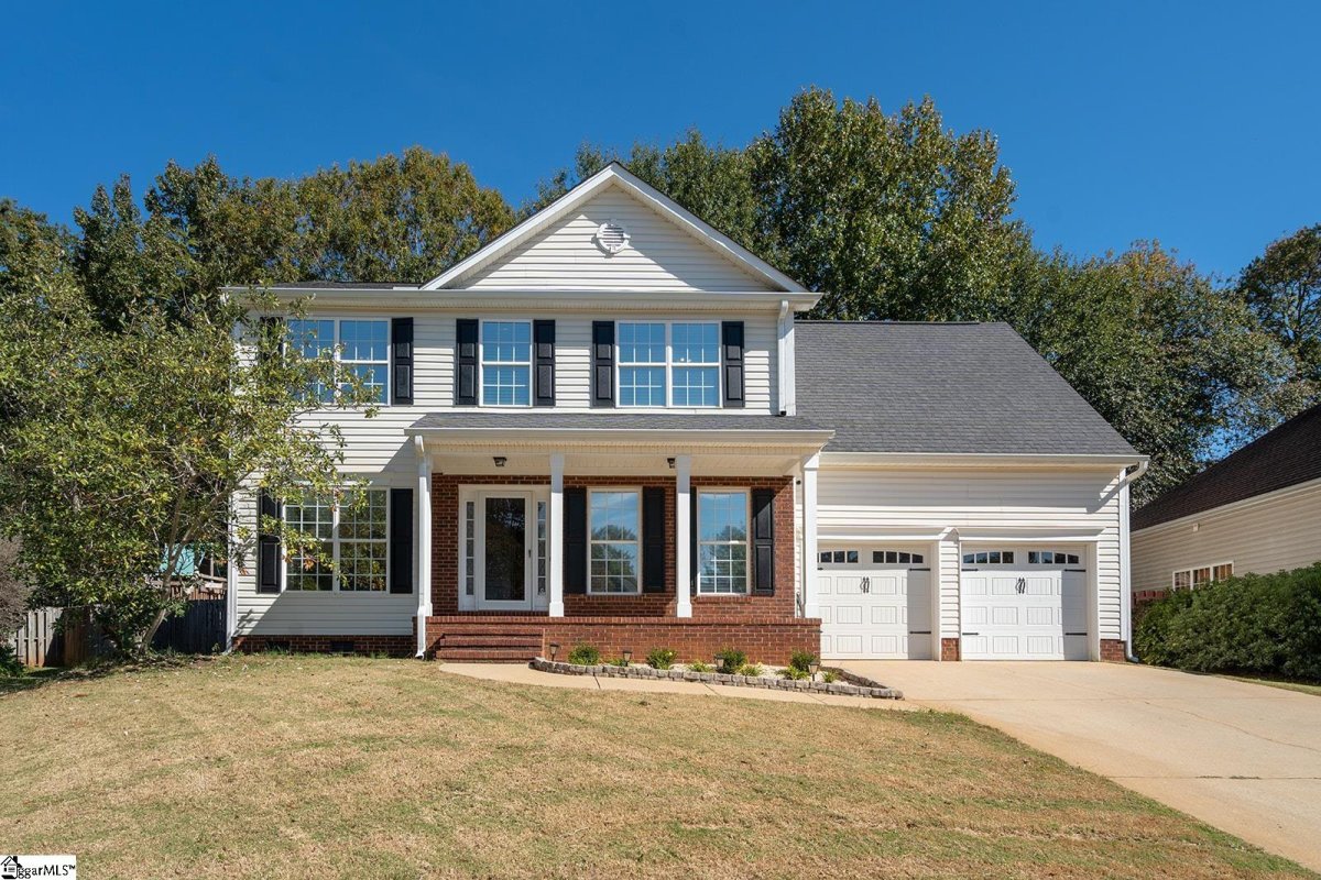 614 Cobden Court