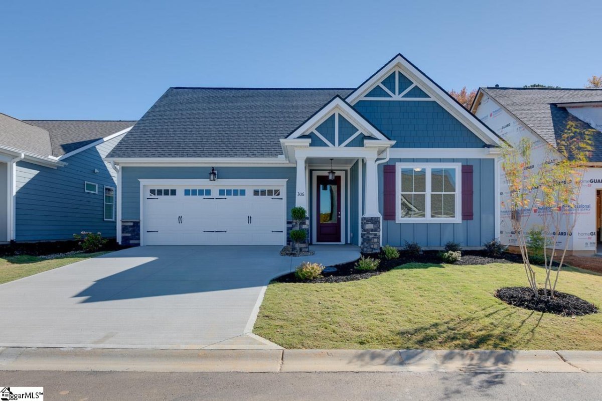 306 Mayfly Way