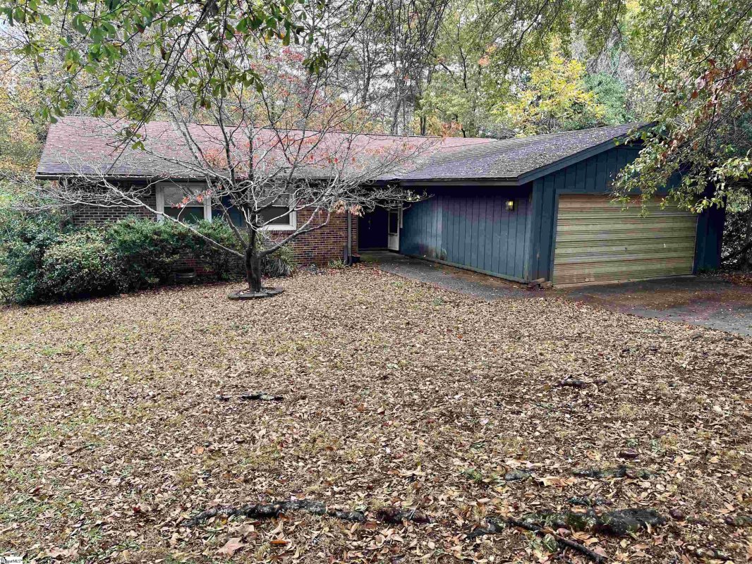 1015 Winterfield Place