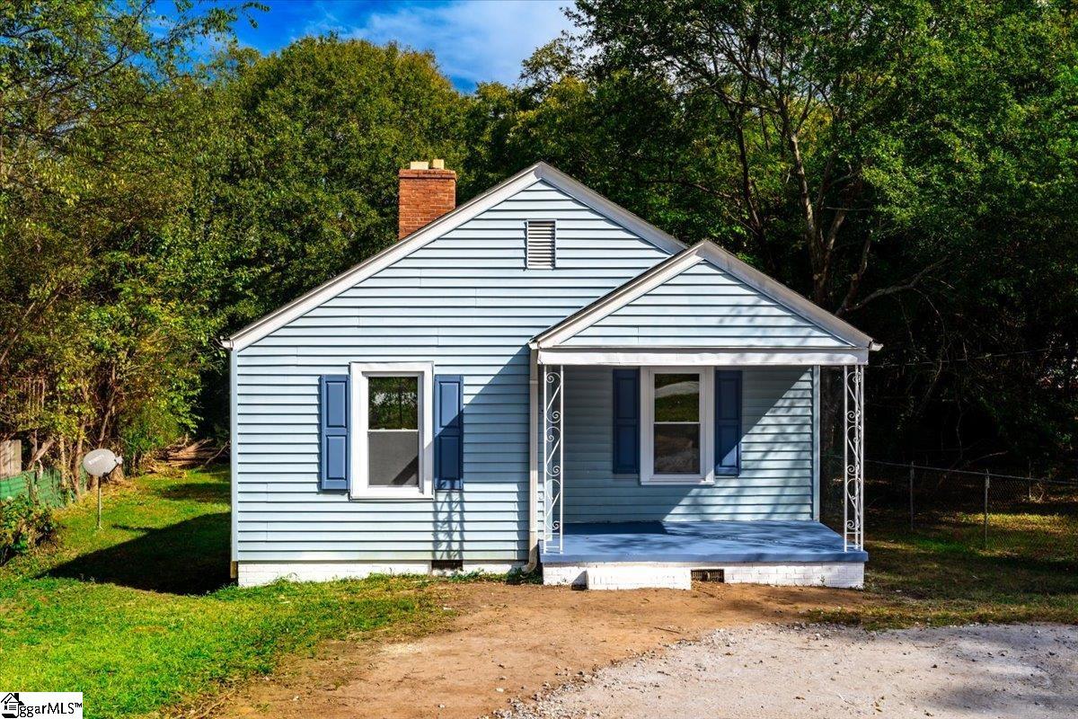 6 Alice Street
