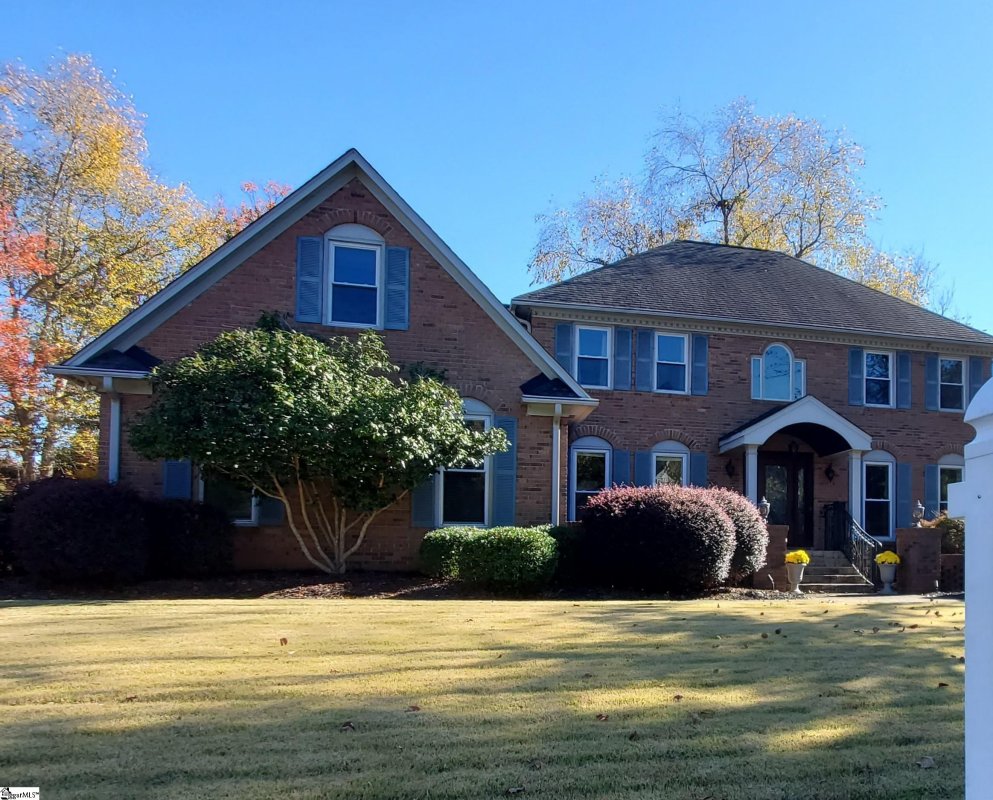 104 Country Side Lane