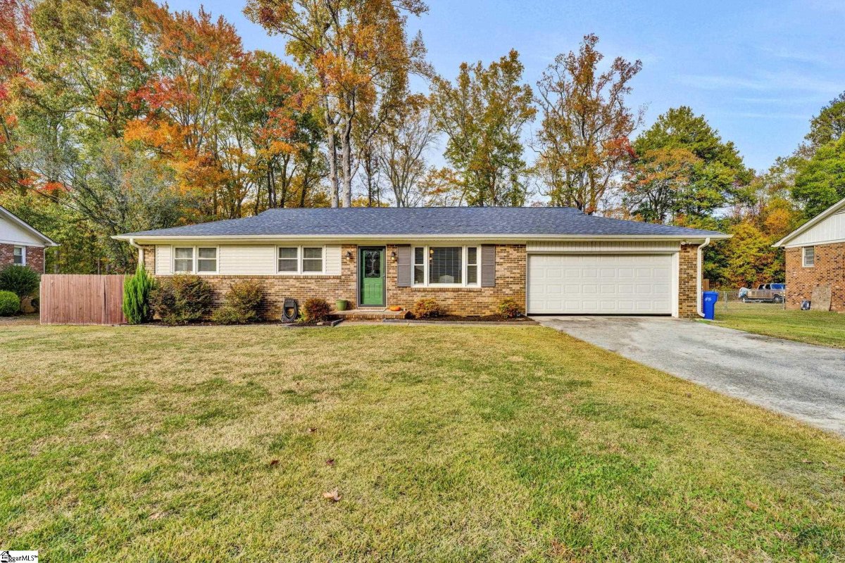 117 Konnarock Circle