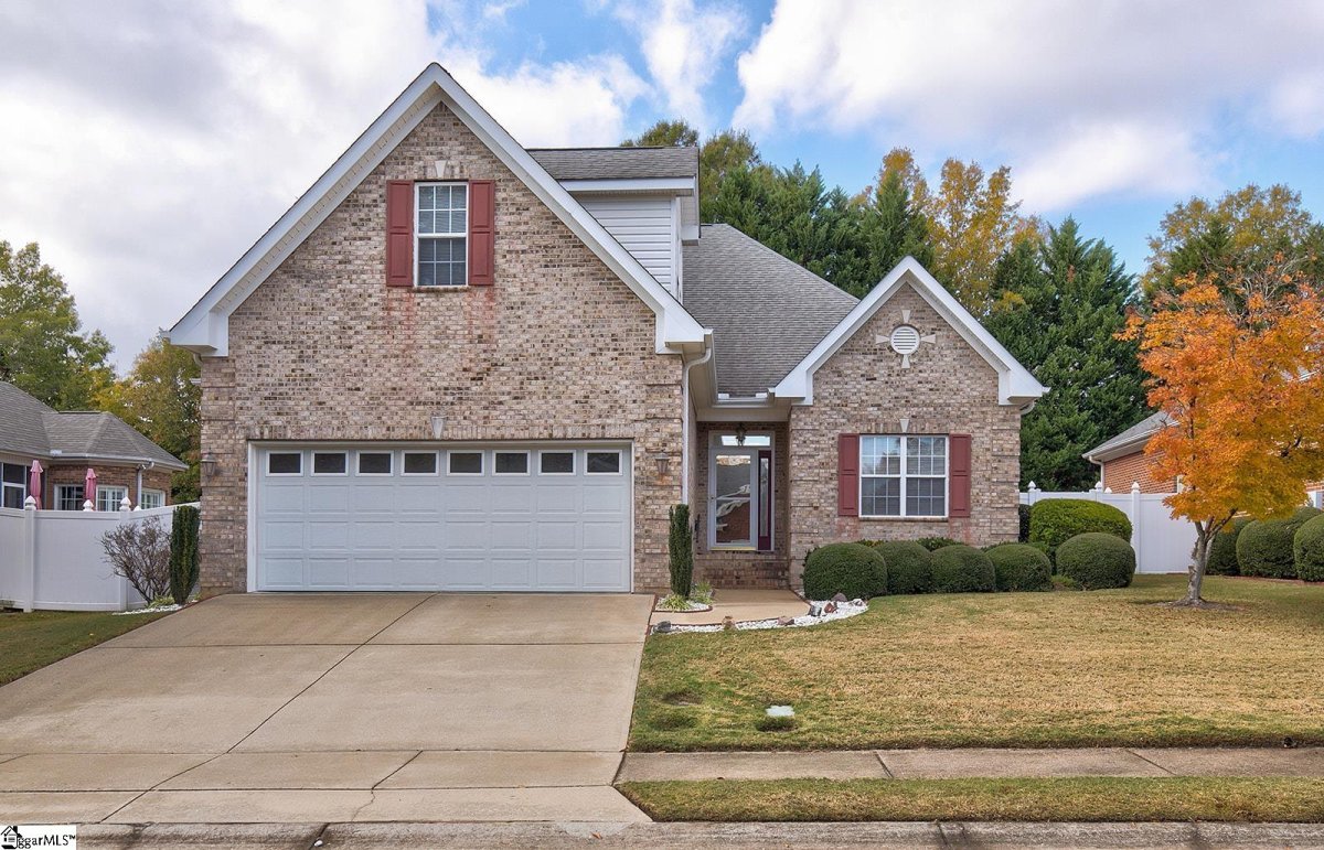 104 Banbury Circle
