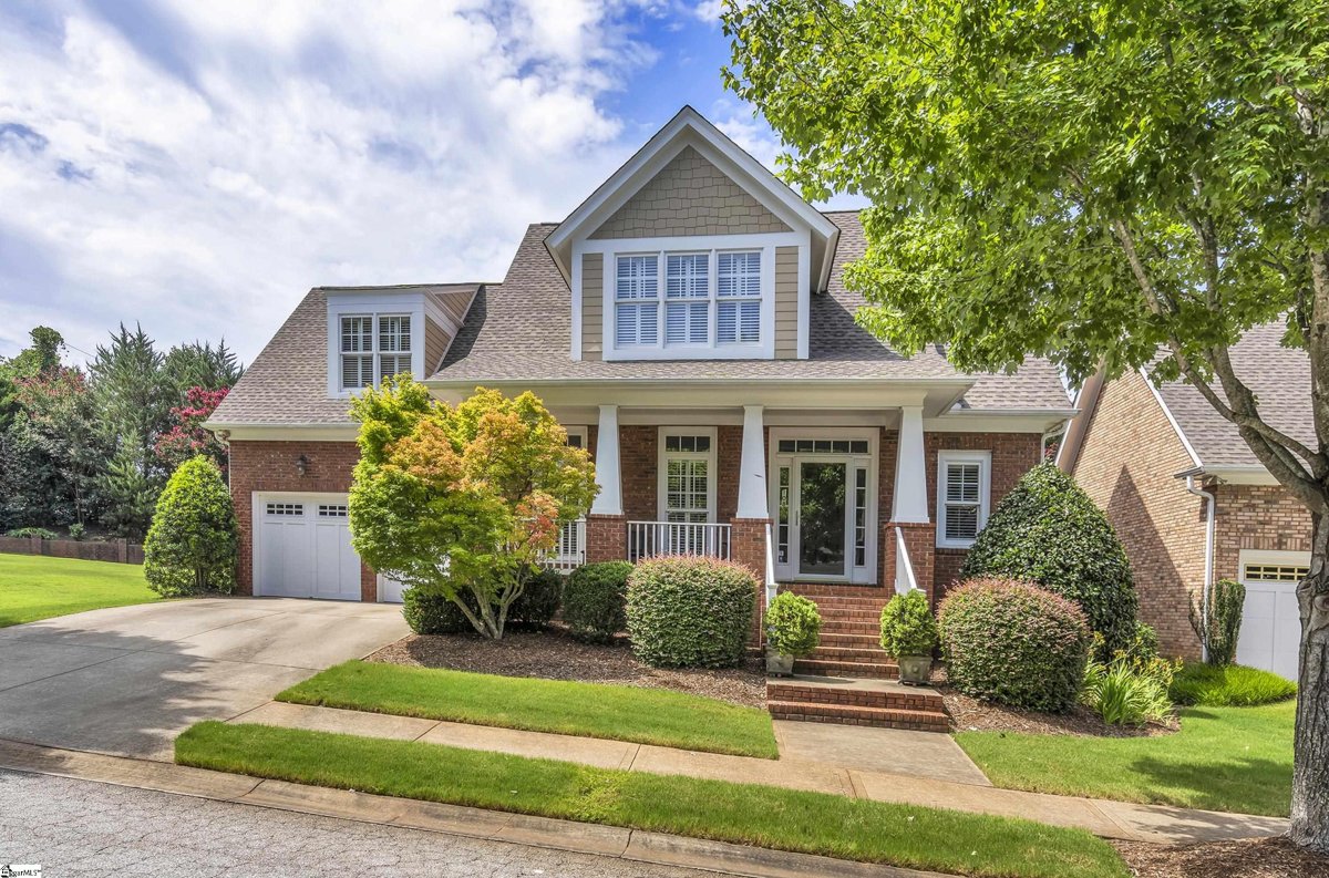 108 Candler Place
