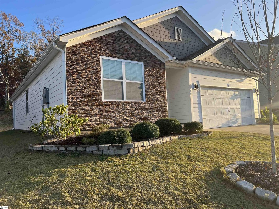 1006 Louvale Court