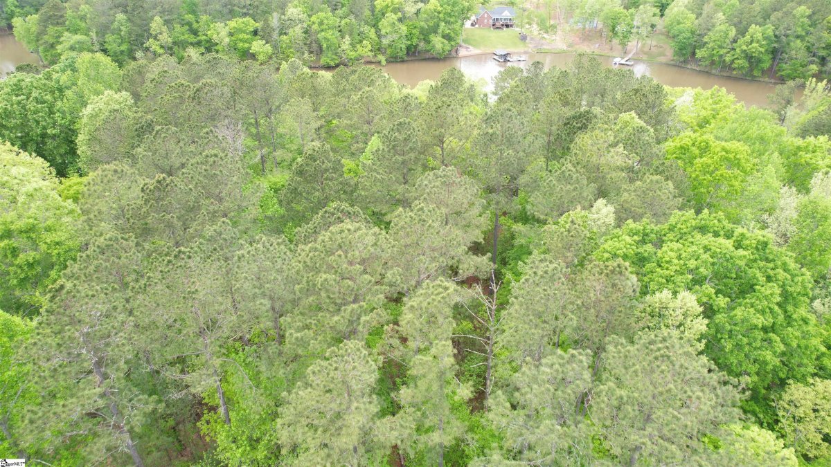 342 Watersedge Drive Lot #106