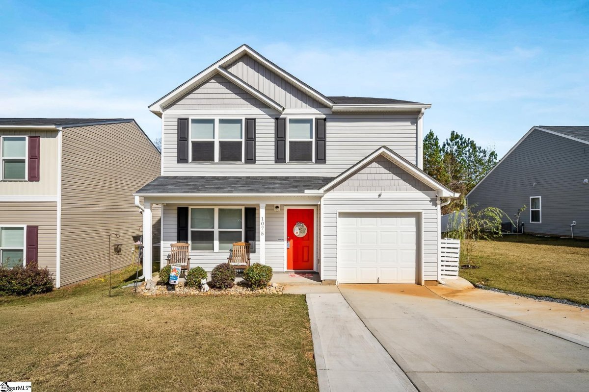 1075 Edenbrooke Circle
