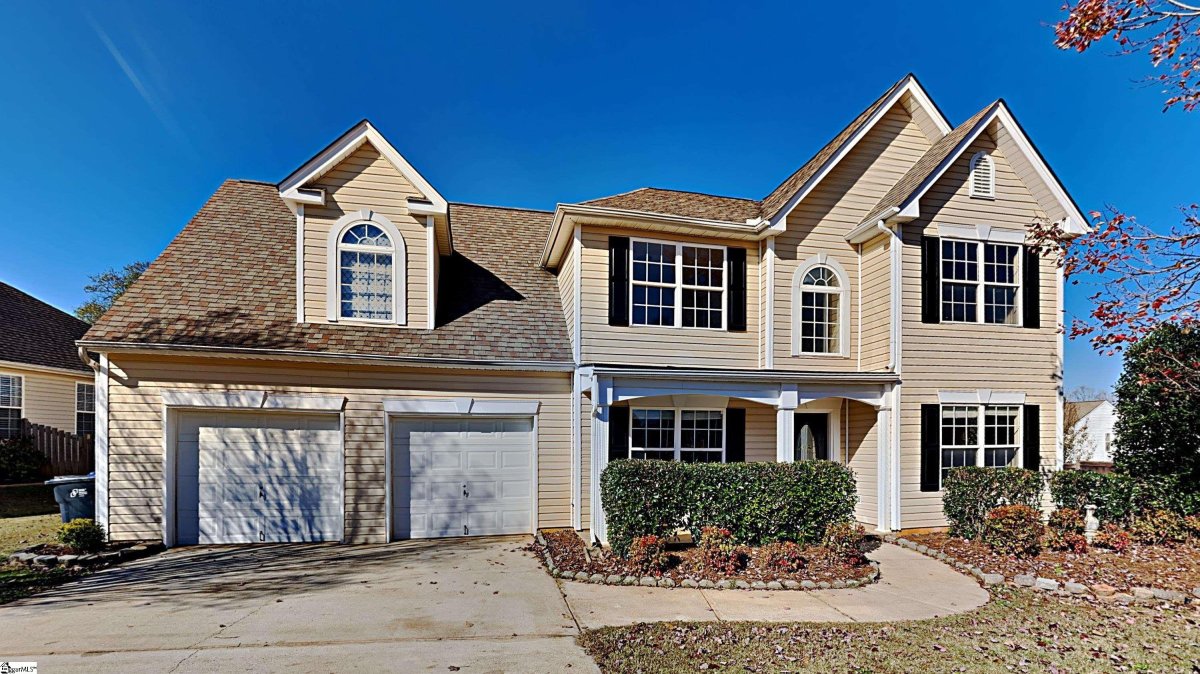 217 Sandy Lane
