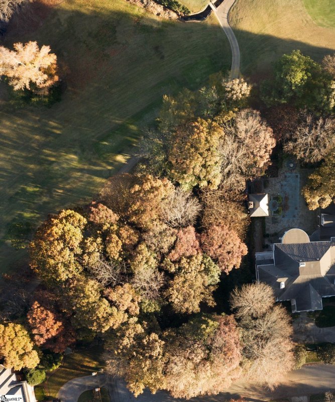 Dominick Court