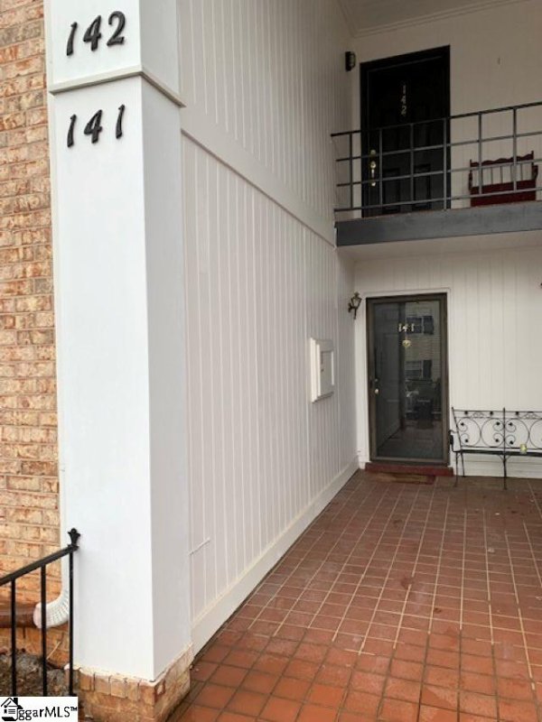 925 Cleveland Street #141